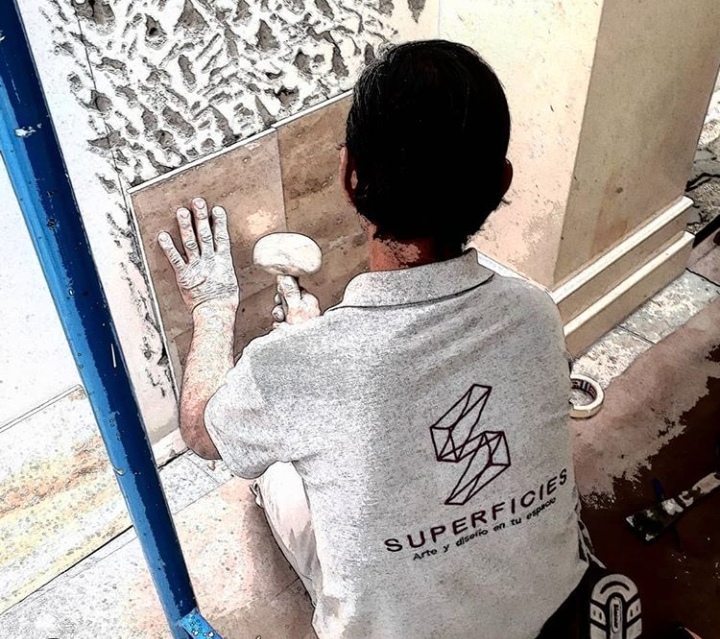 1 instalacion de muros