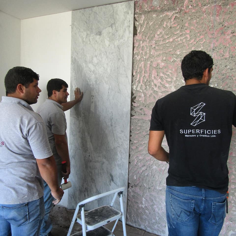 3 instalacion muros